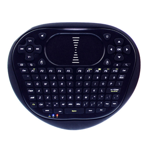 T8