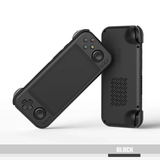 Retroid Pocket 4 Pro Handheld Game Console 4.7 Inch Touch Screen Wifi6 RP4 Pro Portable Retro Classi