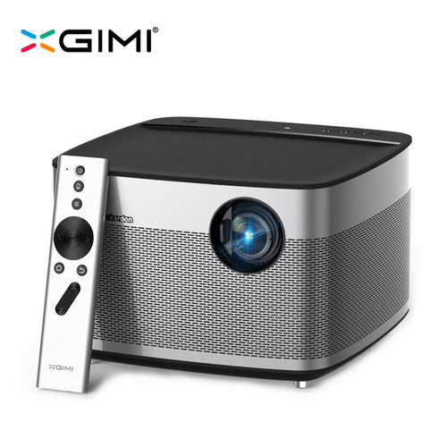 XGIMI H1 Projector