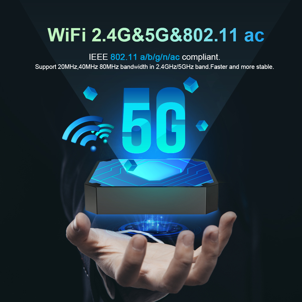 07-wifi4G&5G.jpg