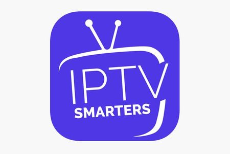 IPTV-Smarters-Pro-APK-Free-Trial-IPTIVI-Subscription.com-Tutorial.jpg