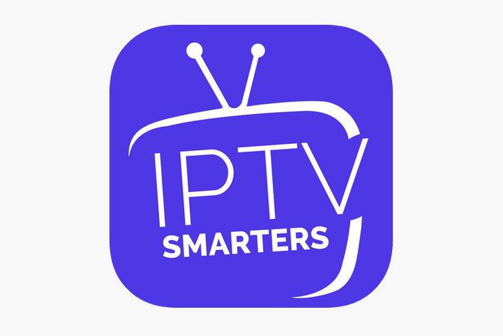 IPTV APK FOR ANDROID