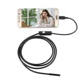 Android Endoscope