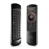 Original Rii i25