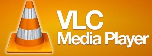 Featured-Download-VLC-media-Player-810x298_c.jpg