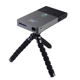 C2 Smart Mini Projector