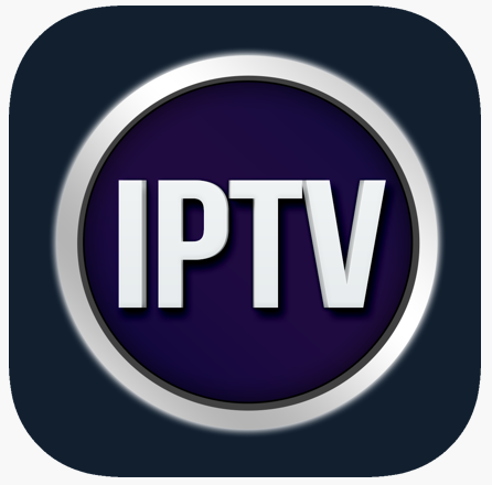How To Quickly Test IPTV
